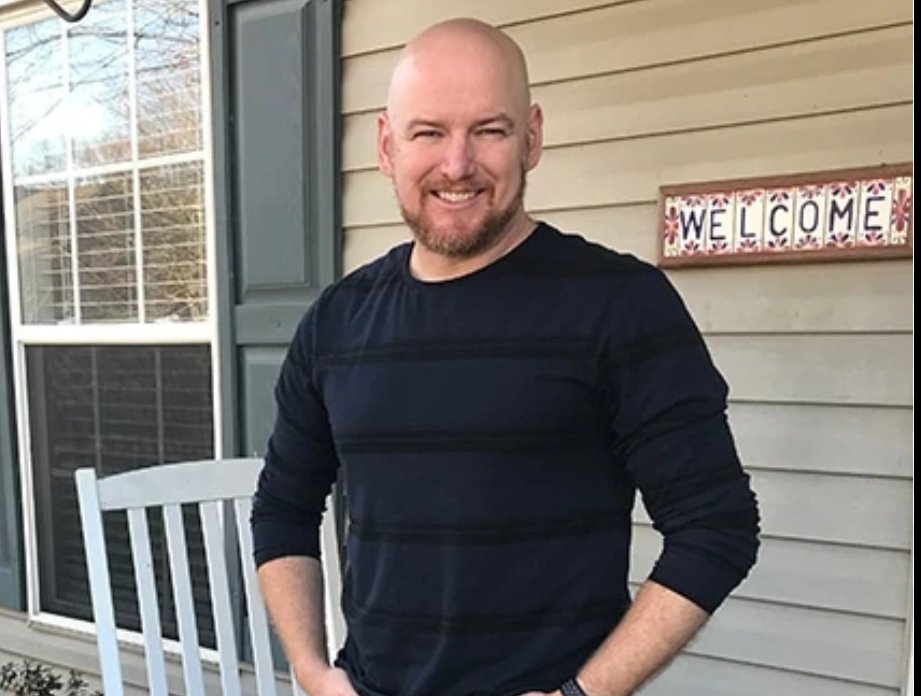 Jason Wells