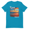 He’s A Breath of Fresh Air T-Shirt By Stephen Royal - Image 2
