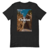 We Christian’s Rock T-Shirt By Stephen Royal - Image 2