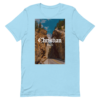 We Christian’s Rock T-Shirt By Stephen Royal - Image 3