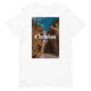 We Christian’s Rock T-Shirt By Stephen Royal - Image 4