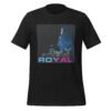 Stephen Royal’s Pray T-Shirt - Image 2