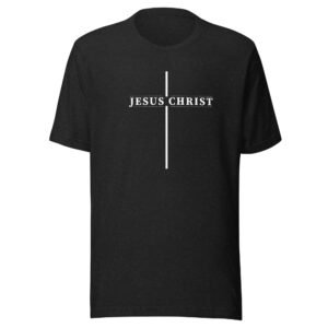 Remember The Ultimate Sacrifice T-Shirt