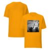 Grace and Mercy T-Shirt - Image 2