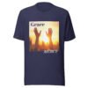 Hands of Grace T-Shirt By Stephen Royal - Image 8