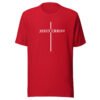 Remember The Ultimate Sacrifice T-Shirt - Image 2