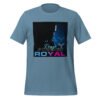 Stephen Royal’s Pray T-Shirt - Image 3