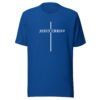 Remember The Ultimate Sacrifice T-Shirt - Image 3