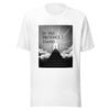 In His Presence I Stand T-Shirt - Image 2