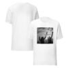 Grace and Mercy T-Shirt - Image 3