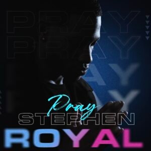 Royal Music