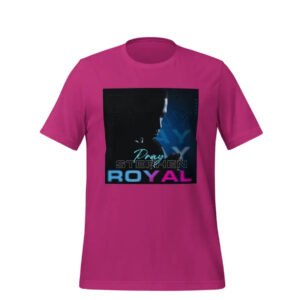 Pray Collection