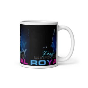 Merch